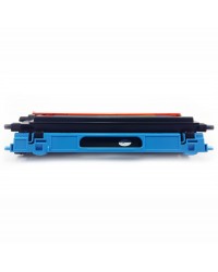 Toner Brother TN115/135/155/175CY Compatibile
